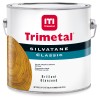 Trimetal Silvatane Classic Brillant 2,5L